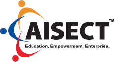 Aisect