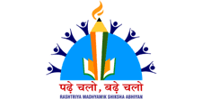 RMSA