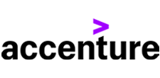 accenture
