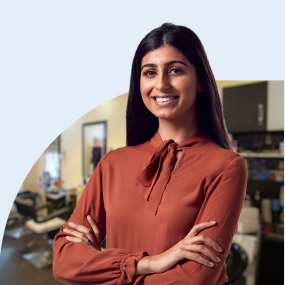 anita-cs