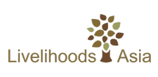 livelihoods_white_logo