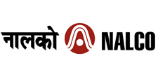 nalco
