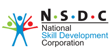 nsdc