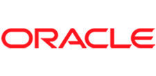 oracle