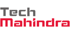 techm