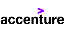 acc
