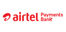 airtel