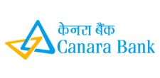 canara