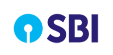 sbi