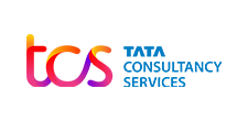 tcs