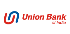 union