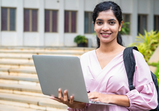 vocational academies or skill resource centers