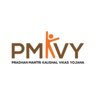 Pradhan Mantri Kaushal Vikas Yojna