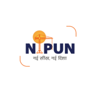NIPUN