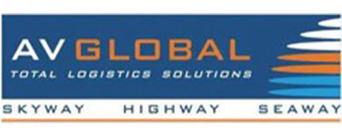 AV Global