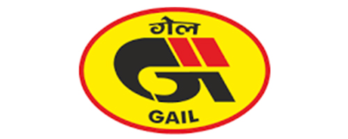 Gail