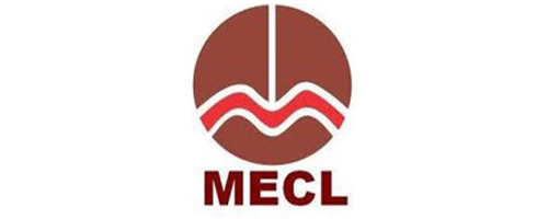 MECL