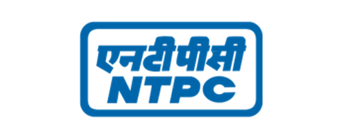 NTPC