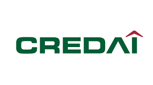 Credai