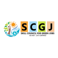 Skill Council for Green Jobs